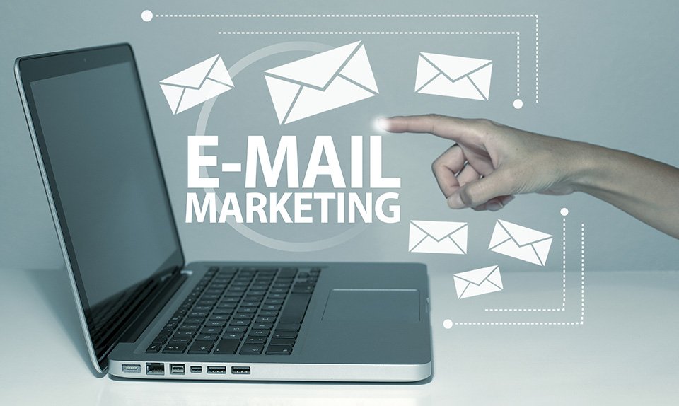 How to Improve Your Email Marketing Designs