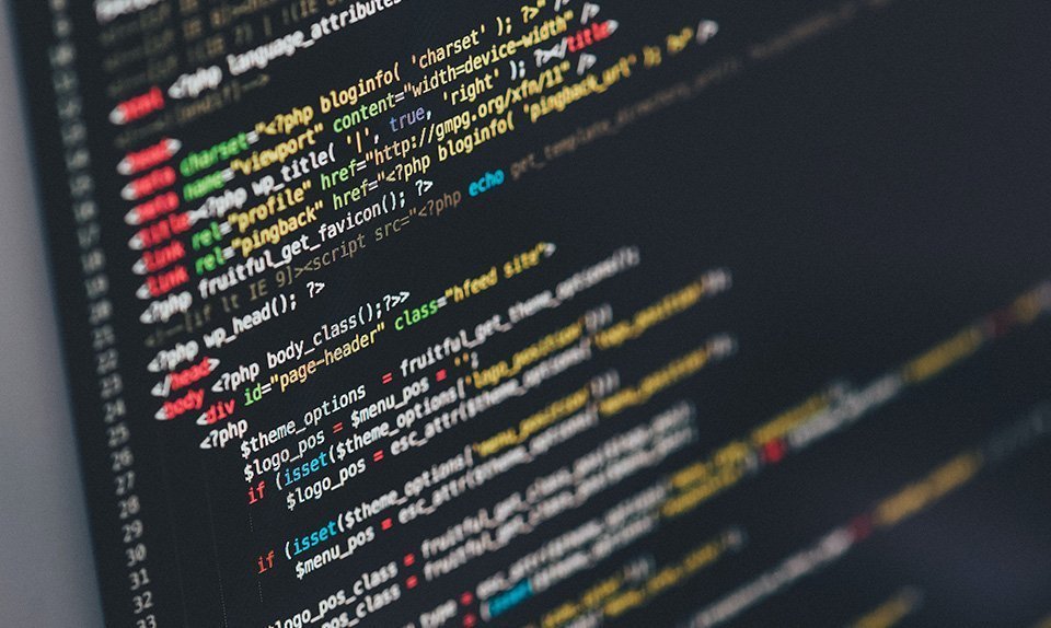 How to Perfectly Optimize Your Page