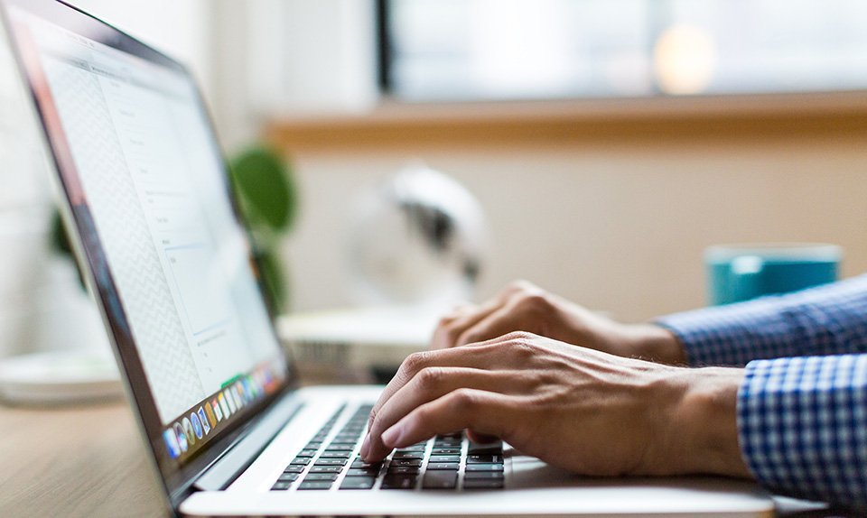 How to Respond to Online Reviews