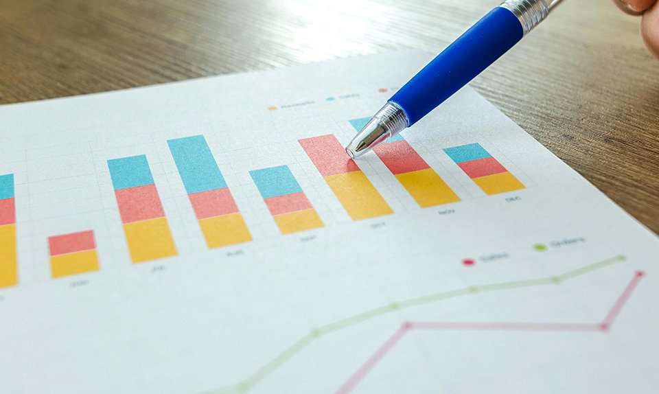 How to Use Behavioral Data to Drive Better Marketing Decisions