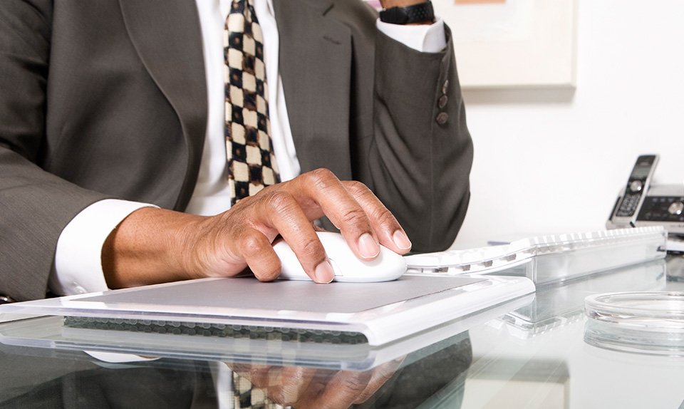 How to Write Headlines That Get Results