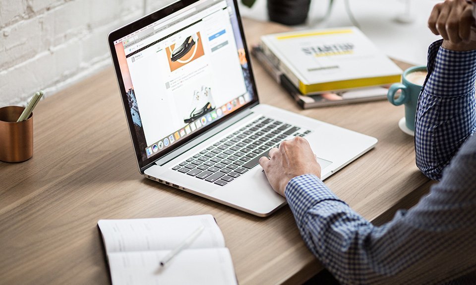 How to Write Service Pages That Get Results