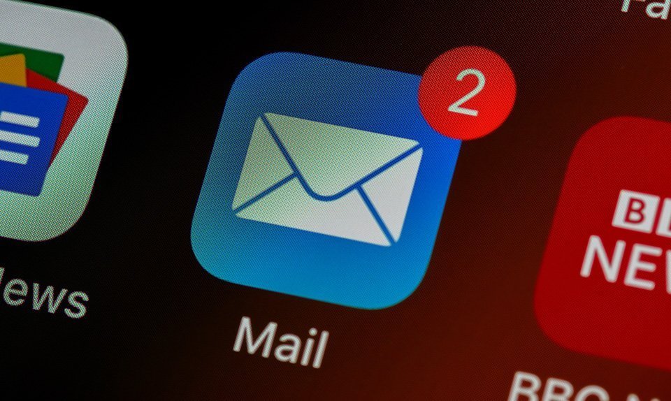 Key Components of an Email Marketing Strategy