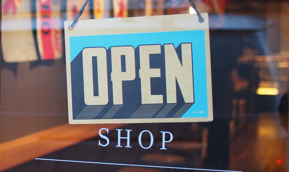 Local SEO Tips Every Brick and Mortar Needs