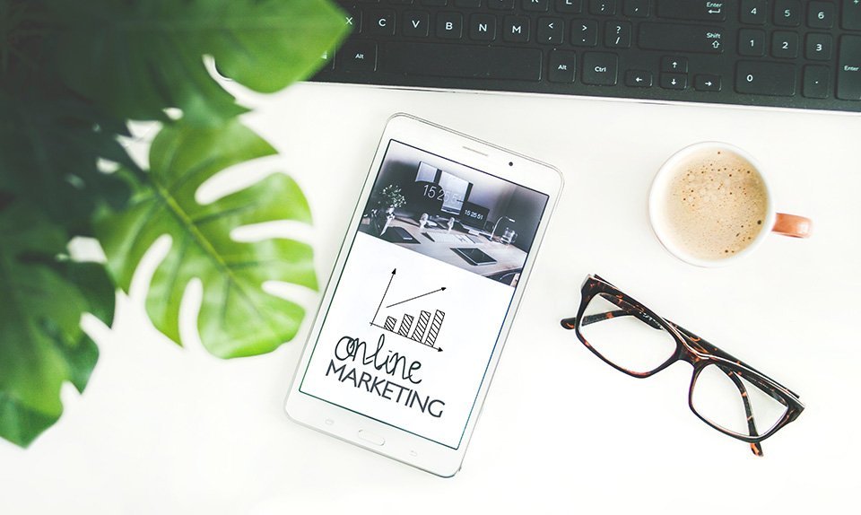 Make Content Marketing an Integral Part of Your Company
