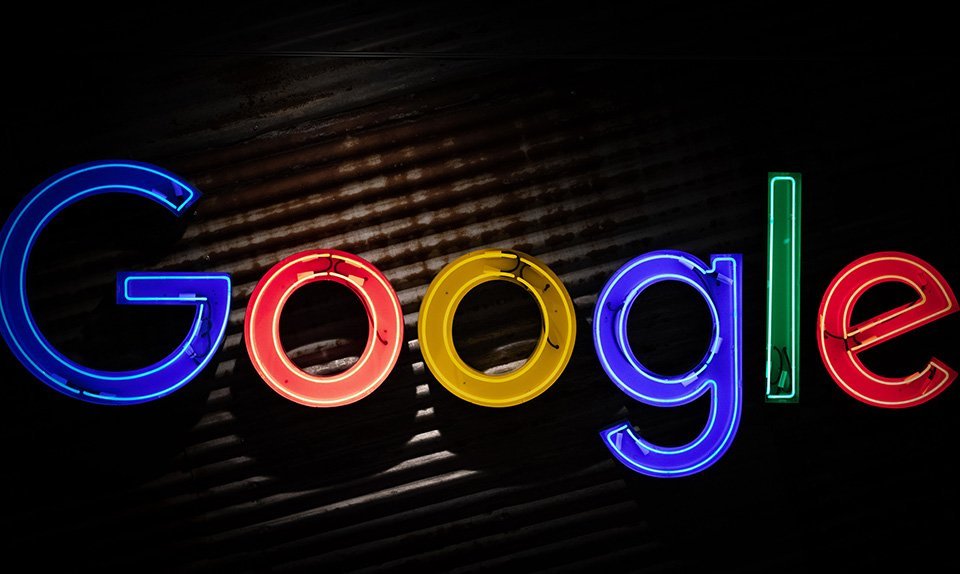 Making Sense of Google BERT