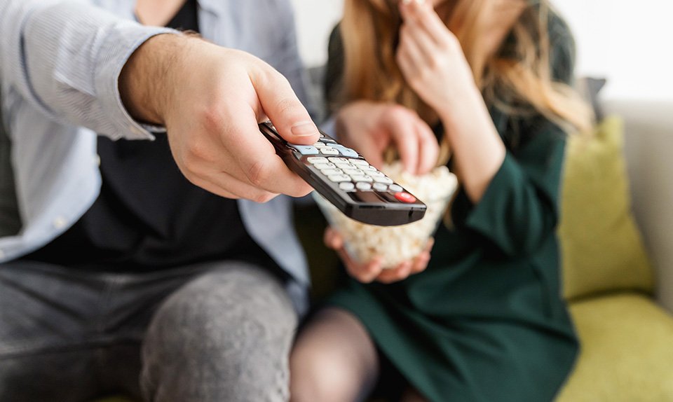Measuring Foot Traffic from Your Connected TV Campaign