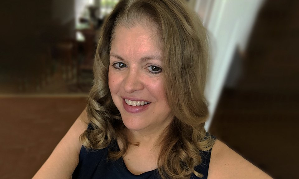 Meet the Team: Kathe Ingle, Billing Team
