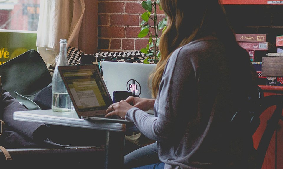 Personalization in Digital Marketing: How to Drive Engagement and Sales