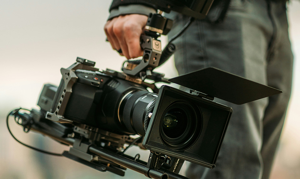 Place Shifting in Video Advertising Space.