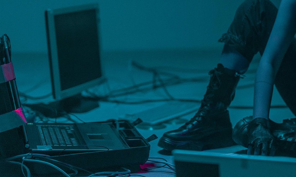 Search Success Beyond Traditional Rankings