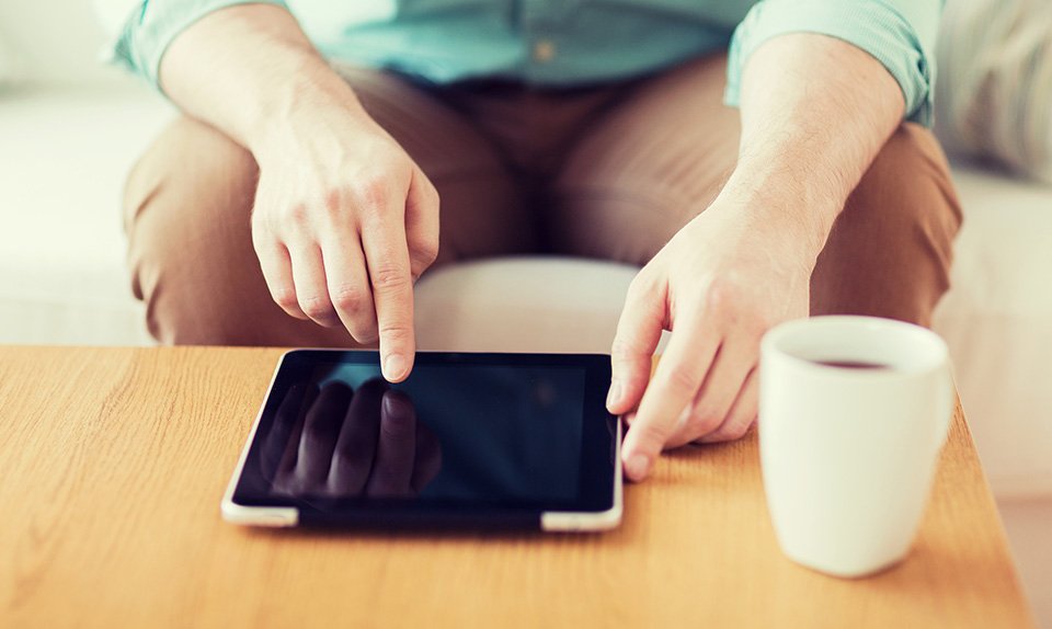 SEO for Your Blog Posts: What is Google Looking For?
