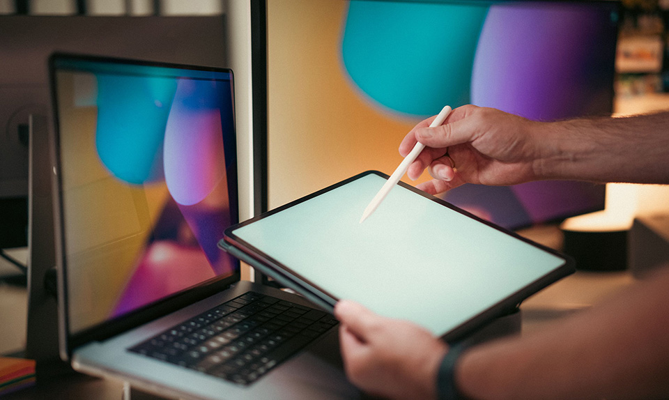 SEO vs. AI SEO: What’s the Difference?