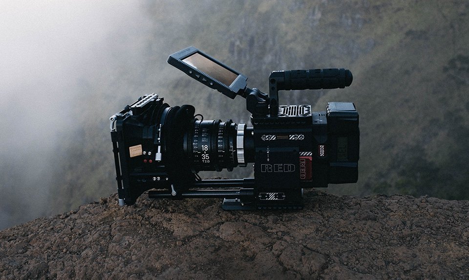 Short-Form Video Is Here to Stay