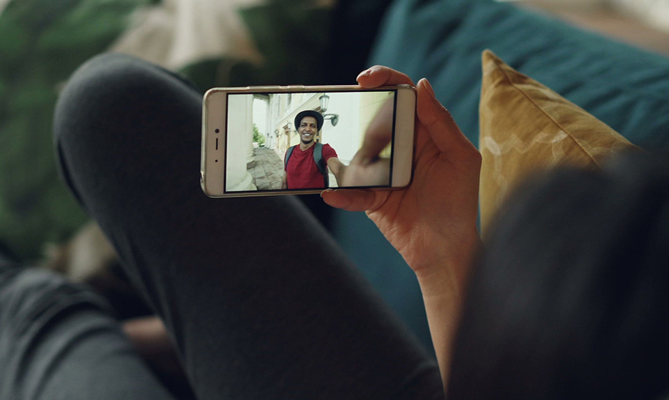 Why Short-Form Video Should Be Part of Your Advertising Strategy