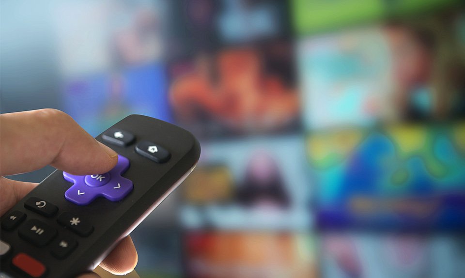 Should I Move My Broadcast TV Budget to OTT in 2020?