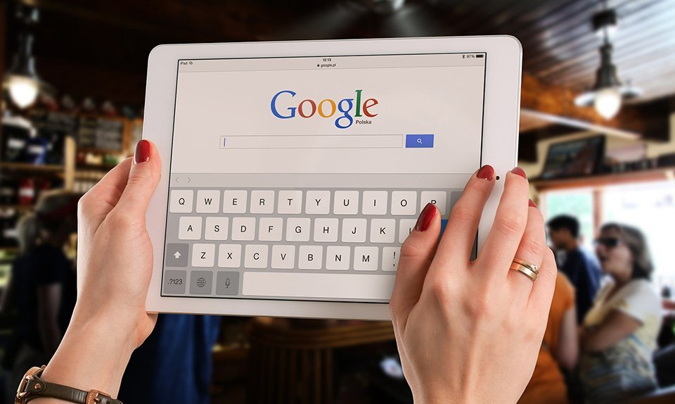 Should You Be Concerned About Google Charging for GMB Listings?