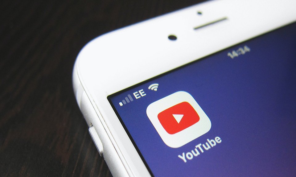 The Benefits of YouTube Advertising