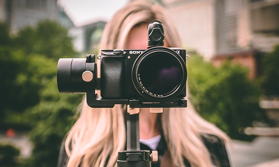 The Case for Video Advertising