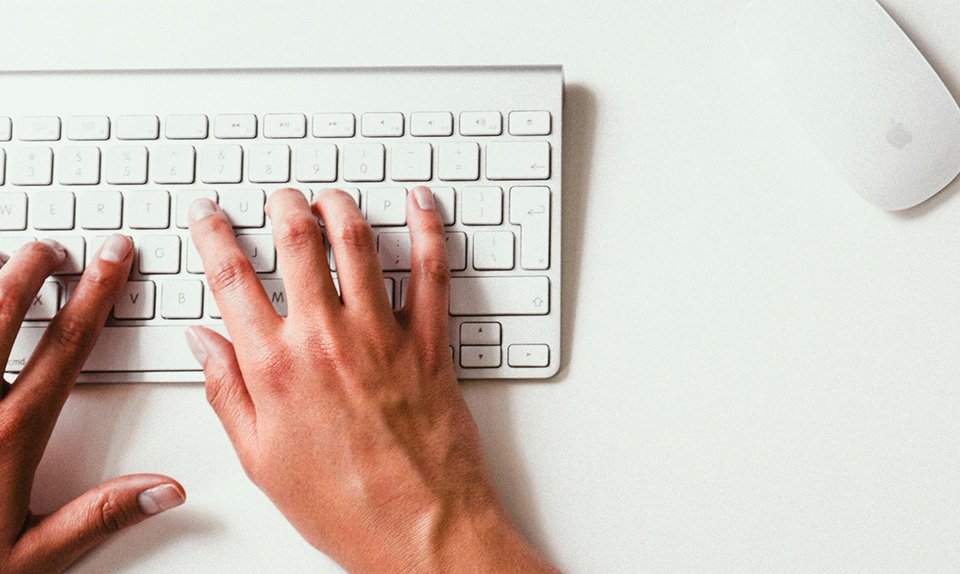 The Future of SEO: Predictions and Emerging Trends