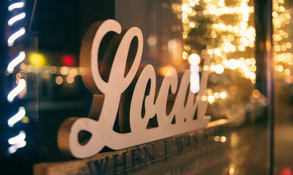 The Importance of Local SEO for Small Businesses and How to Do It Right