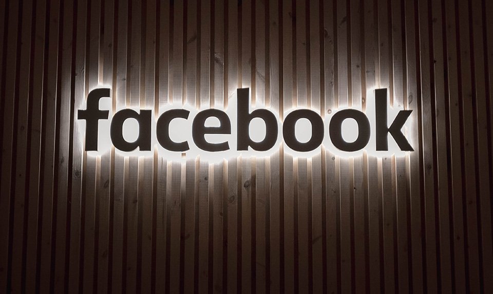 The Limitations of the Facebook Boost Button