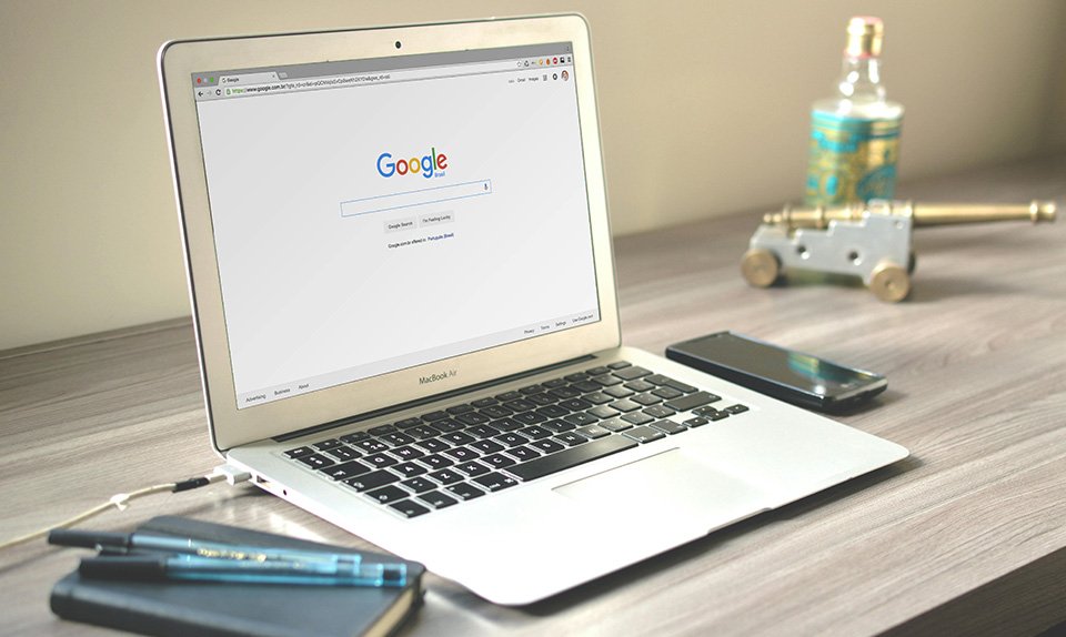 The Shift from Keywords to Intent in Google Ads