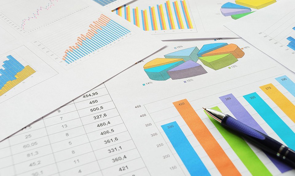 Understanding Different Kinds of Keywords