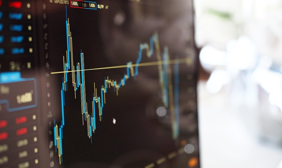 Understanding First-Party vs. Third-Party Data