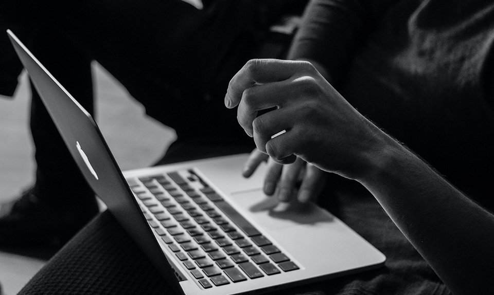 Use Your Google Business Profile to Boost Local SEO