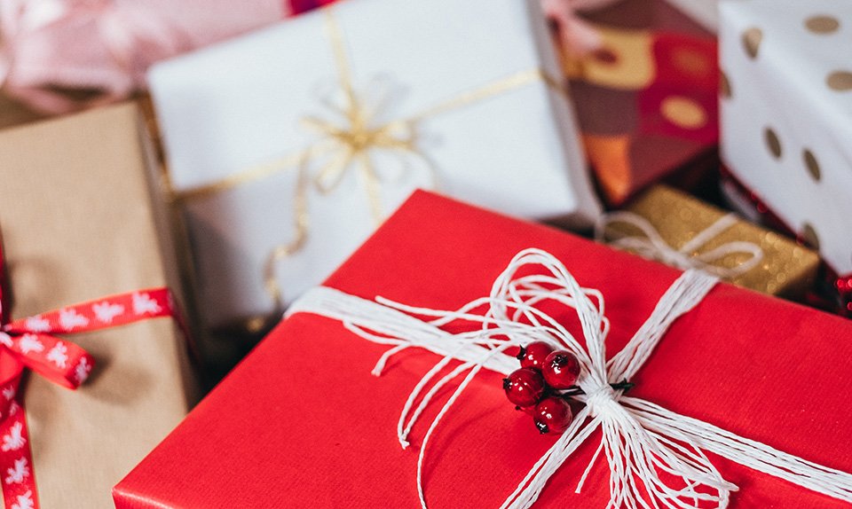 Using Google My Business to Boost Your Holiday Sales
