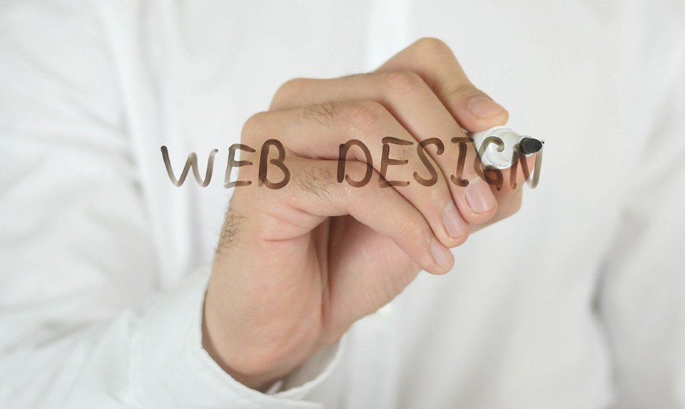 Web Design Terms Every Business Owner Should Know