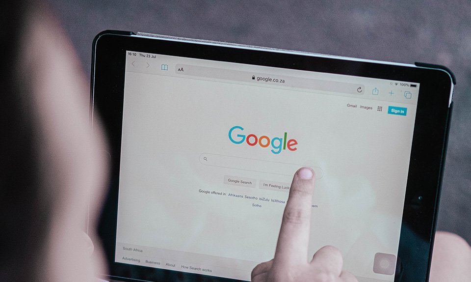 What Advertisers Need to Know About Google’s FLoCs