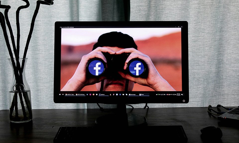 What Facebook’s Data Changes Mean for Advertisers