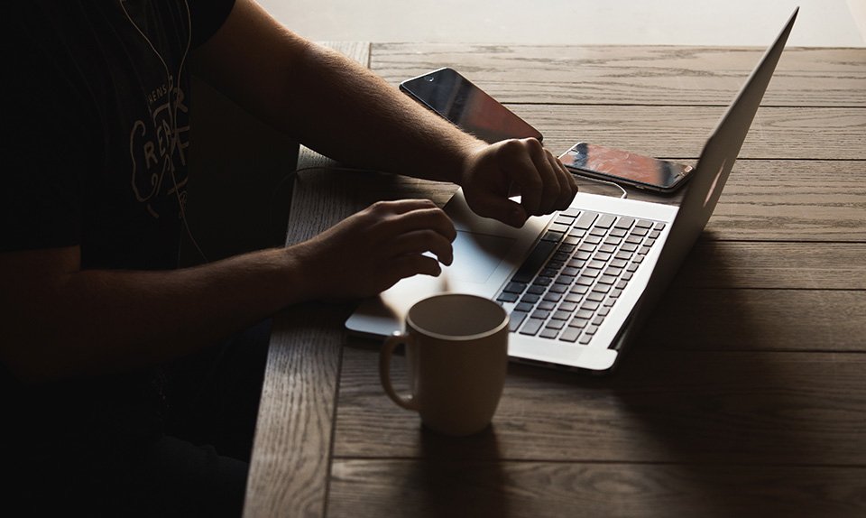 What Happens When Your Emails Get Blacklisted?