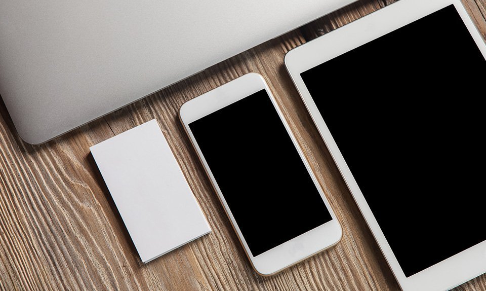 What is Responsive Design—and Why Does it Matter?