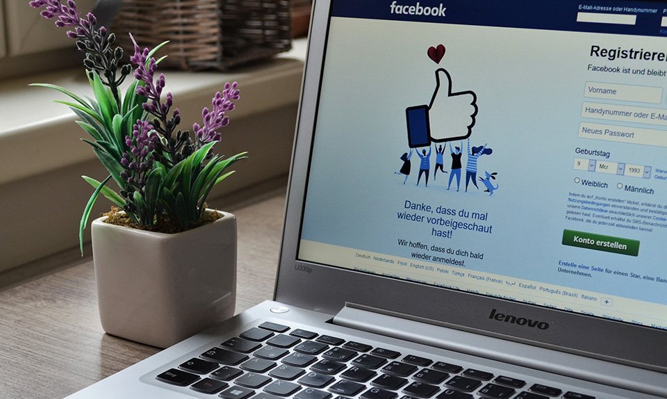 What is Your Social Strategy for 2020?