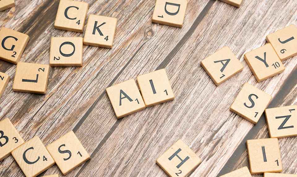 What It Means to Be a “Citable Brand” in AI Search Results
