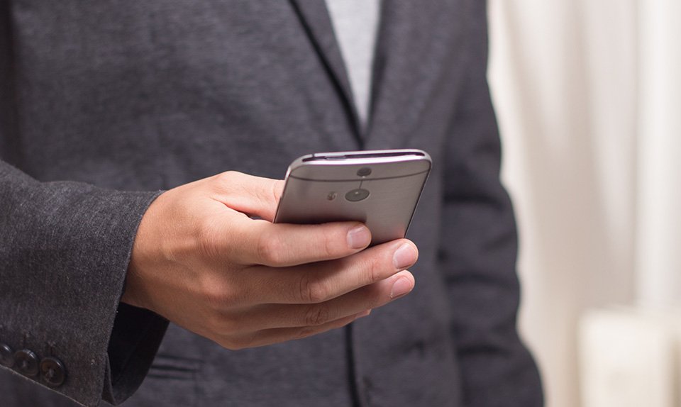 Where is Social Media Headed?