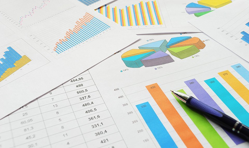 Which Digital Marketing Analytics Matter Most for Small Businesses?