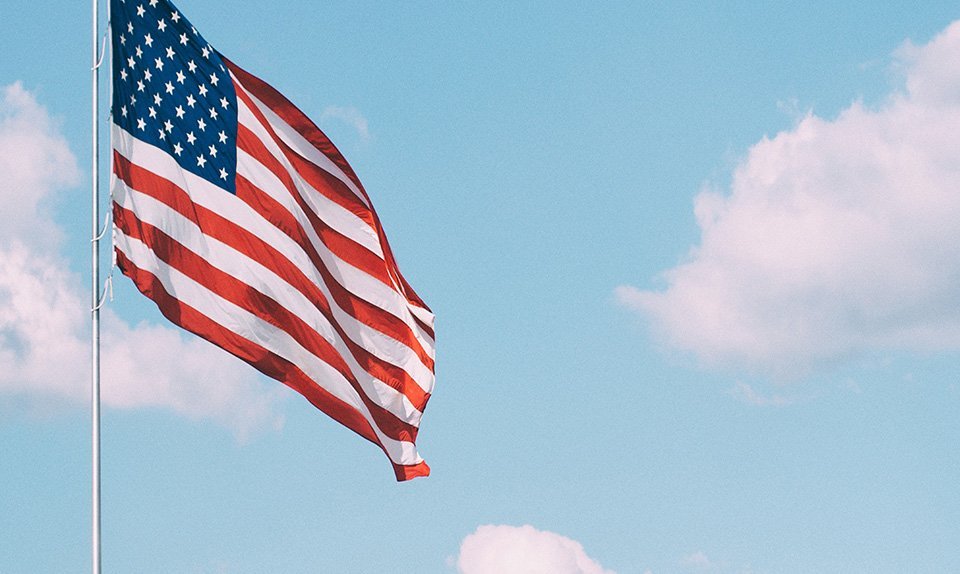 Why Digital Video is Crucial During This Election Year