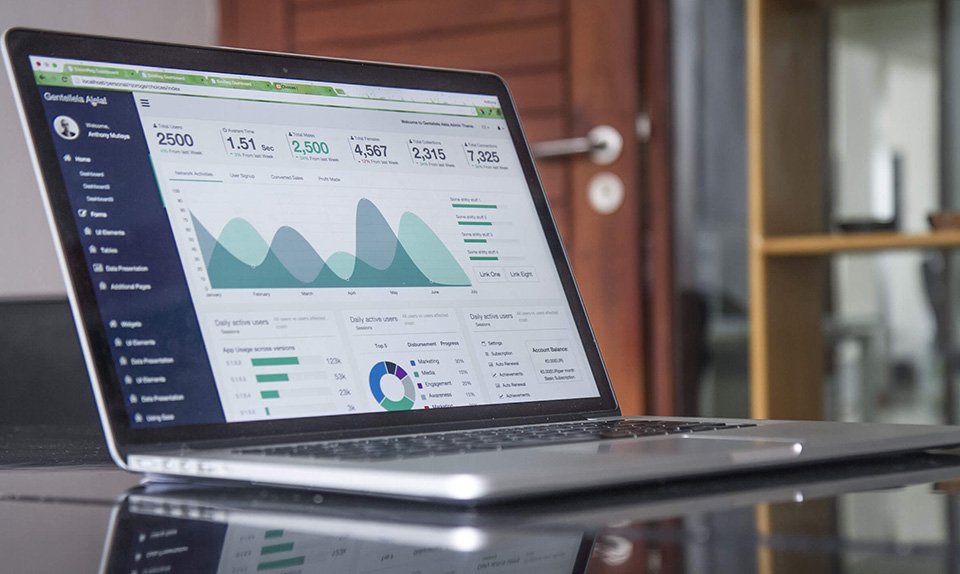 Why Ecommerce SEO Fails - and What To Do About It