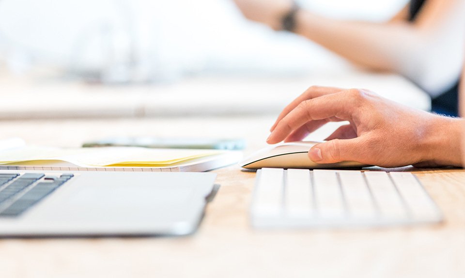 Why Invest in PPC?