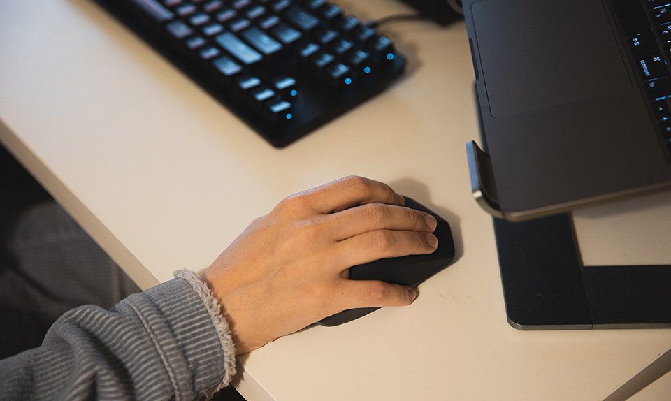 Why PPC is Still Paramount