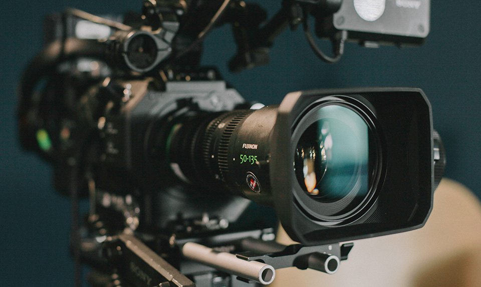 Why Pre-Roll is So Important in 2016