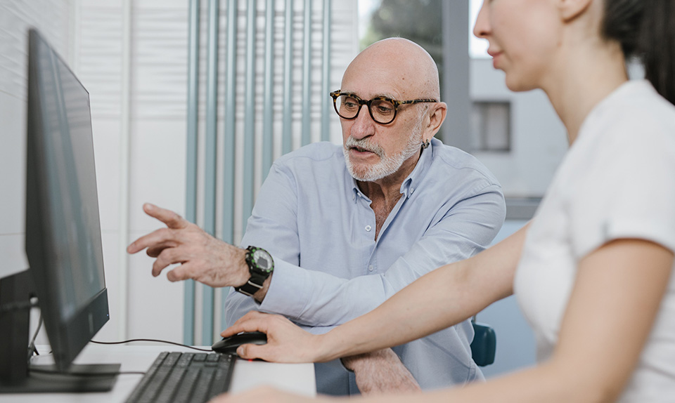 Why Review Management Matters for Your Business