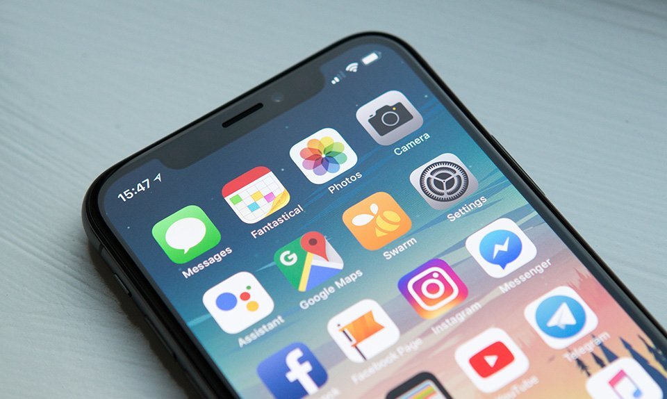 Why the Cost Per Install (CPI) Model is Still Relevant for Mobile Apps