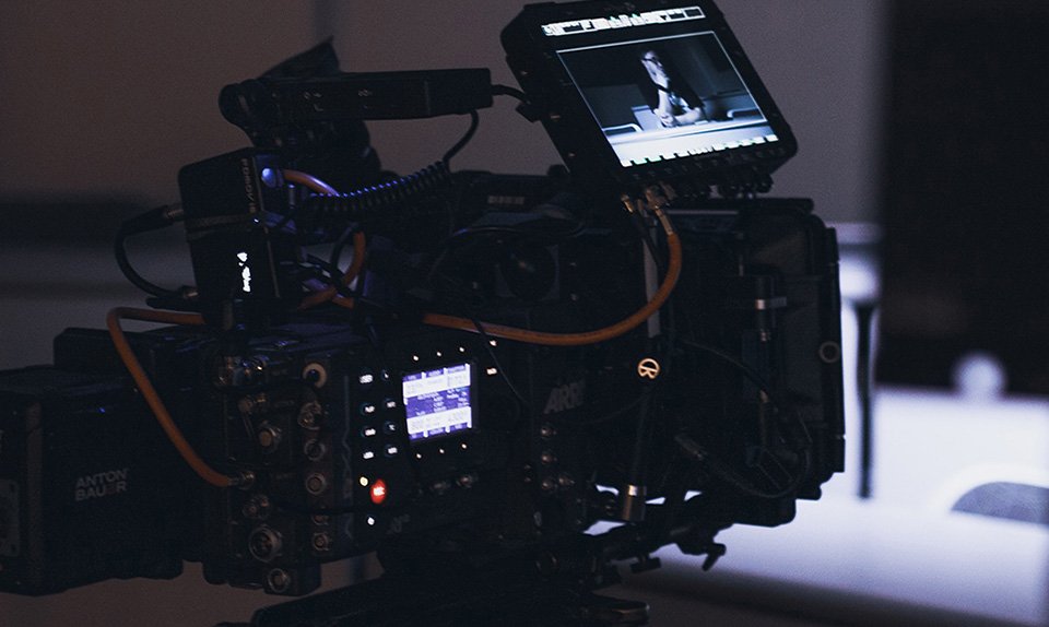 Why Video Advertising Matters More Than Ever in 2022