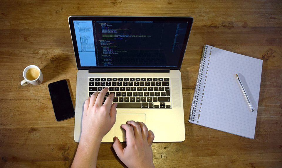 Why You Don’t Need the Words ‘Click Here’ in Your CTAs