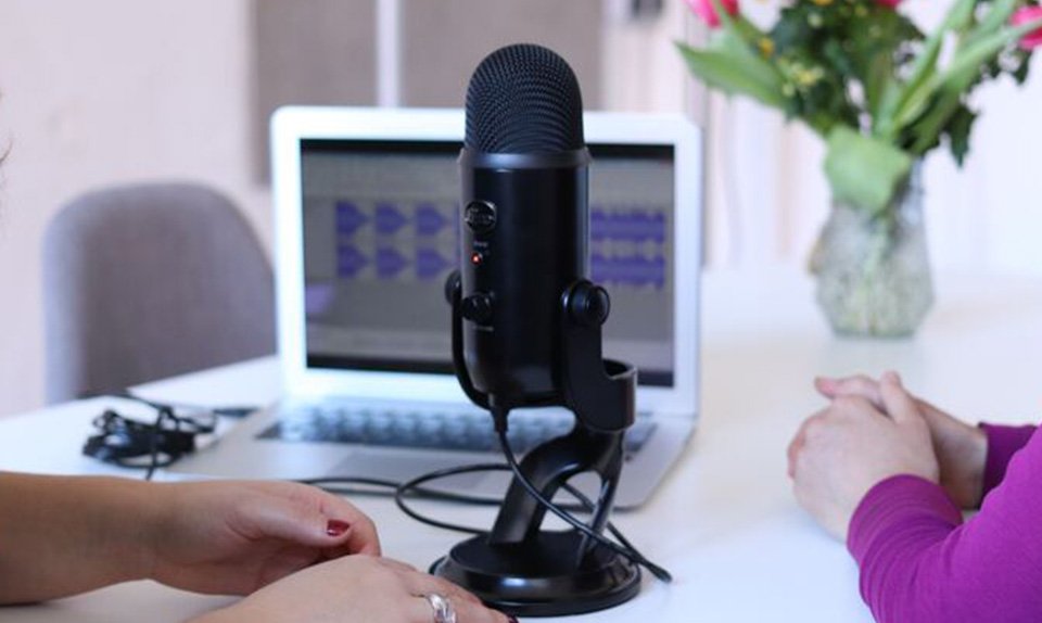 Why You Should Add Digital Audio to Your Media Mix